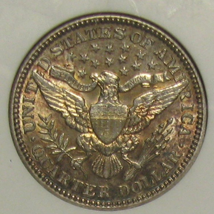 Eye-Candy-Corner:-Post-Your-Toned-Coins!